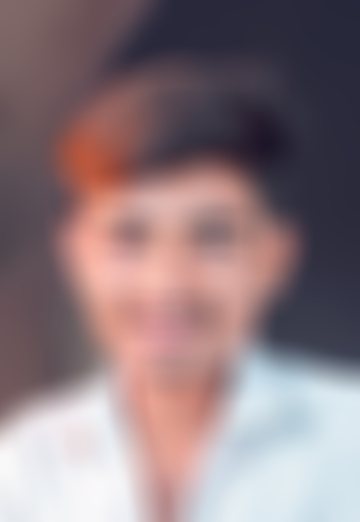 My photo - VISHVANATH SIDDANNA, 20 from Bengaluru (@vishvanathsiddanna)
