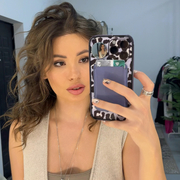 Nata 32 Saint Petersburg