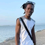 Frank Darío Jarrosay 37 Voronezh