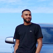 Joao Victor 25 Rio de Janeiro