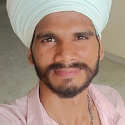 Yashu 21 Gurugram