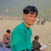 Samir 21 Kathmandu