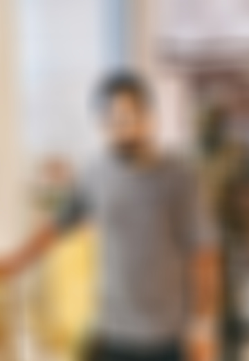 My photo - Faizan Raza, 27 from Mumbai (@faizanraza2)