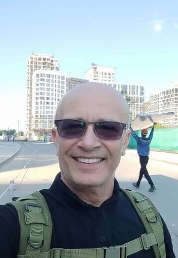 Mustafa (@mustafa5346) — my photo № 4