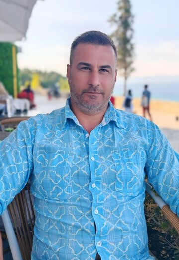 My photo - Merenges, 45 from Zemun (@merenges)