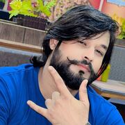 Ayan 30 Lahore