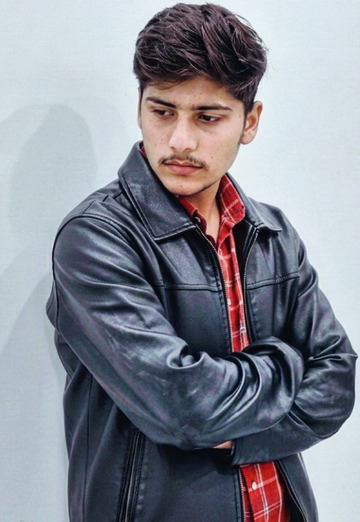 Khan (@khan1980) — my photo № 1