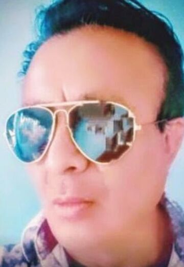 Antonio (@antonio6551) — my photo № 1