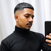 Yaniel 24 Riazan