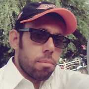 Sher 37 Rawalpindi