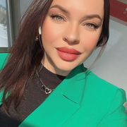 Anastasiya 40 Surgut