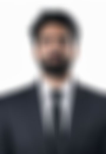 My photo - Prashant, 25 from Gurugram (@prashant315)
