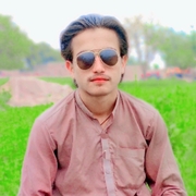 Rozi khan 20 Islamabad