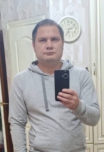 Andrey (@andrey928796) — my photo № 1