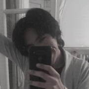 bryam j 25 Saragossa