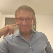 Senzanome 55 Barcelona