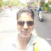 Sanjay Gupta 30 Jodhpur
