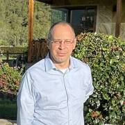 Jaime Alberto Ramirez 50 Bogota