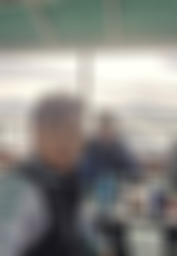 My photo - 건민, 26 from Seoul (@0bct3p1tlf)