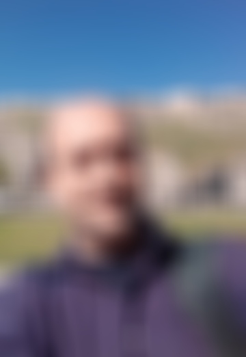 Benim fotoğrafım - Baris, 40  İstanbul şehirden (@baris2199)