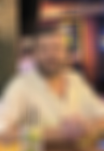 My photo - Volkan, 34 from Uşak (@volkan493)
