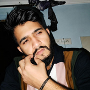 Lakhan 26 Jaipur