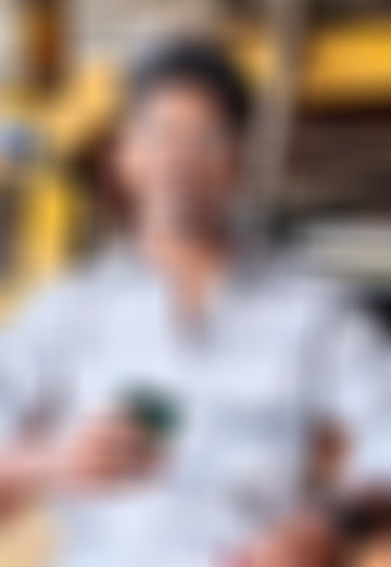 My photo - Vinayak, 22 from Kolhapur (@vinayak59)