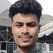 Rayhan 21 Kuala Lumpur