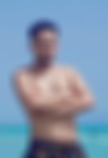 My photo - Bayrem, 27 from Tunis (@bayrem6)