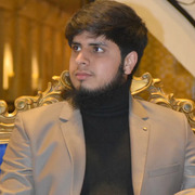 Abdullah 23 Islamabad