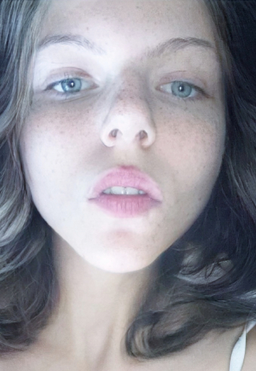 Maria (@maria14461) — my photo № 1