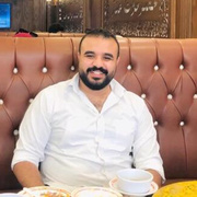 NadeR 25 Duesseldorf