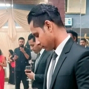Sandeep 27 Delhi