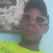 Feliberto portilla po 39 Havana