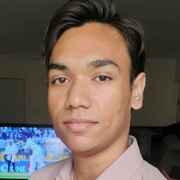 Kumar Varun 19 Gurugram