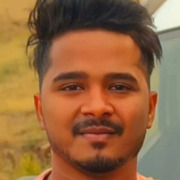 Vaibhav 32 Nagpur