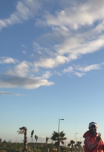 Madara (@madara119) — my photo № 3