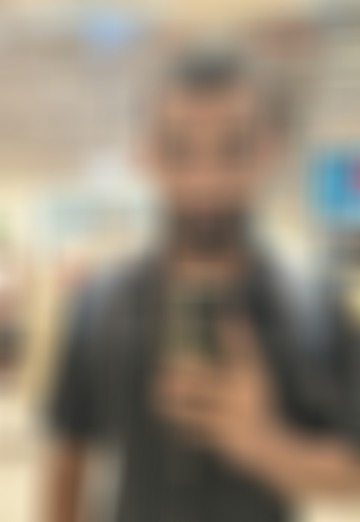 My photo - Best name ever, 29 from Mumbai (@bestnameever33706)
