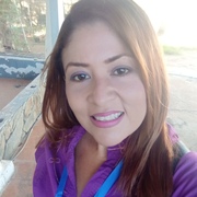 Rosana 43 Caracas
