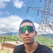 Kleiver corrales 22 Washington