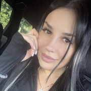 Kseniya 35 Rostov-on-don