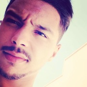 Abdelmoughite 31 Marrakesh