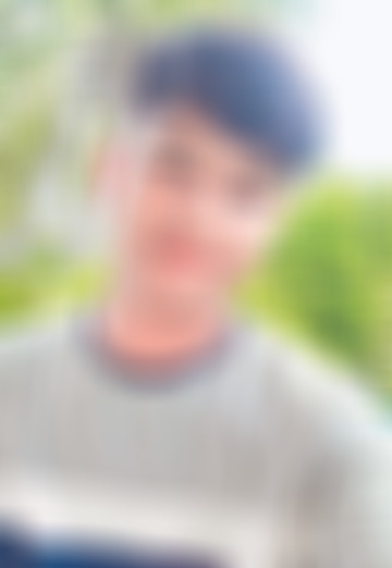 My photo - Bharat, 21 from Satara (@bharat408)