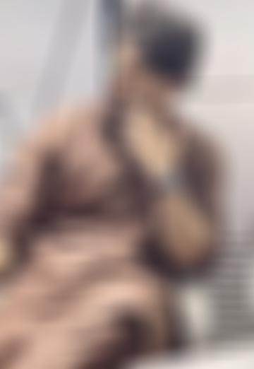 My photo - Salman Rajpoot, 22 from Faisalabad (@salmanrajpoot0)