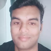 SADDAM HUSSAIN 27 Patna