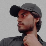Ali 19 Karachi