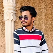Hardik Rajput 23 Jind
