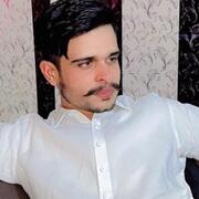 Muna 22 Sargodha