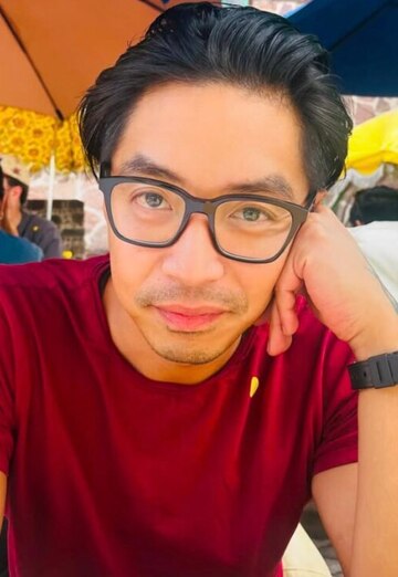 Крит (@krit60) — моя фотография № 2