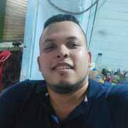 Matteo 27 Montería
